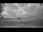 Webcam in Kelsey Creek, 41.9 mi away
