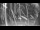 Webcam in Kelsey Creek, 43.9 mi away