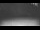 Webcam in Kelsey Creek, 139.5 km