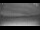 Webcam in Kelsey Creek, 185.1 mi away