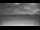 Webcam in Kelsey Creek, 113.6 km entfernt