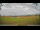 Webcam in Kelsey Creek, 113.6 km entfernt