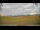 Webcam in Kelsey Creek, 41.9 mi away