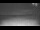 Webcam in Kelsey Creek, 749.5 mi away