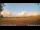 Webcam in Kelsey Creek, 43.9 mi away