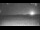 Webcam in Kelsey Creek, 799.8 mi away
