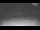 Webcam in Kelsey Creek, 749.5 mi away
