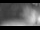 Webcam in Kelsey Creek, 41.9 mi away