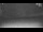 Webcam in Kelsey Creek, 41.9 mi away