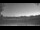 Webcam in Kelsey Creek, 185.1 mi away