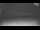Webcam in Kelsey Creek, 83.8 mi away