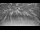 Webcam in Kelsey Creek, 2073.1 km