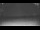 Webcam in Kelsey Creek, 41.9 mi away