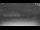 Webcam in Kelsey Creek, 749.5 mi away
