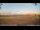 Webcam in Kelsey Creek, 53.3 km