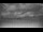 Webcam in Kelsey Creek, 41.9 mi away