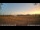 Webcam in Kelsey Creek, 41.9 mi away
