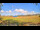 Webcam in Kelsey Creek, 749.5 mi away
