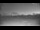 Webcam in Kelsey Creek, 749.5 mi away