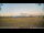 Webcam in Kelsey Creek, 749.5 mi away