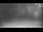 Webcam in Kelsey Creek, 749.5 mi away