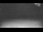 Webcam in Kelsey Creek, 749.5 mi away
