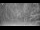Webcam in Kelsey Creek, 749.5 mi away