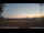 Webcam in Kelsey Creek, 113.6 km entfernt