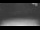 Webcam in Kelsey Creek, 41.9 mi away