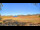 Webcam in Kelsey Creek, 749.5 mi away