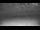 Webcam in Kelsey Creek, 41.9 mi away