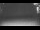 Webcam in Kelsey Creek, 186.6 mi away