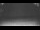 Webcam in Kelsey Creek, 41.9 mi away