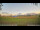 Webcam in Kelsey Creek, 113.6 km entfernt
