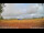 Webcam in Kelsey Creek, 113.6 km entfernt