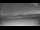 Webcam in Kelsey Creek, 389.9 km