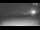 Webcam in Kelsey Creek, 749.5 mi away