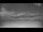 Webcam in Kelsey Creek, 41.9 mi away