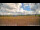 Webcam in Kelsey Creek, 41.9 mi away