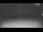 Webcam in Kelsey Creek, 749.5 mi away