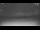 Webcam in Kelsey Creek, 41.9 mi away