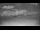 Webcam in Kelsey Creek, 108.6 km