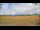 Webcam in Kelsey Creek, 749.5 mi away
