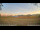 Webcam in Kelsey Creek, 83.8 mi away