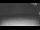 Webcam in Kelsey Creek, 185.1 mi away