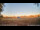 Webcam in Kelsey Creek, 749.5 mi away
