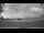 Webcam in Kelsey Creek, 389.9 km entfernt