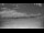 Webcam in Kelsey Creek, 113.6 km entfernt