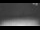 Webcam in Kelsey Creek, 41.9 mi away
