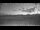 Webcam in Kelsey Creek, 43.9 mi away